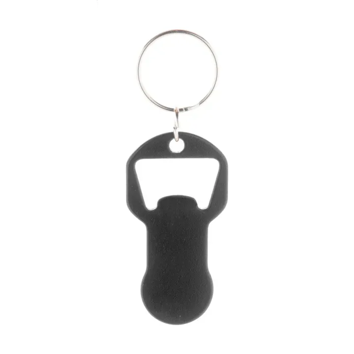 bottle opener keyring - AP808261 (ANDA#10)